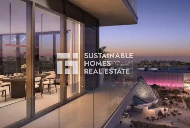 15406912 - Property Image 2