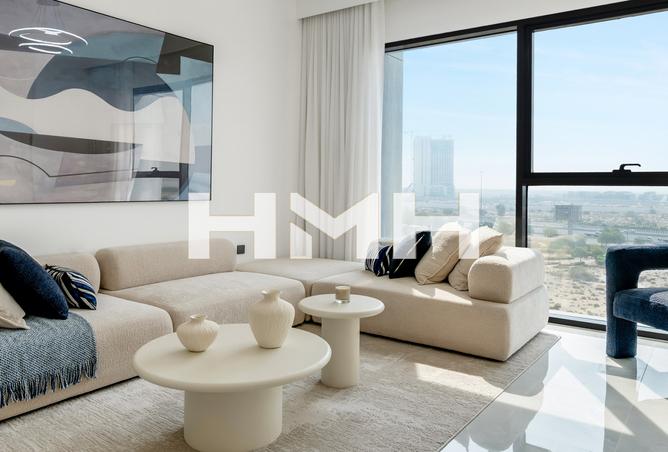 15397500 - صورة العقار 2