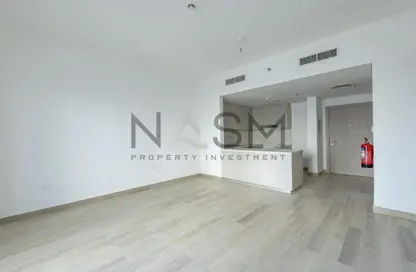 شقة - 2 غرف نوم - 2 حمامات للايجار في وترز أج - جزيرة ياس - أبوظبي