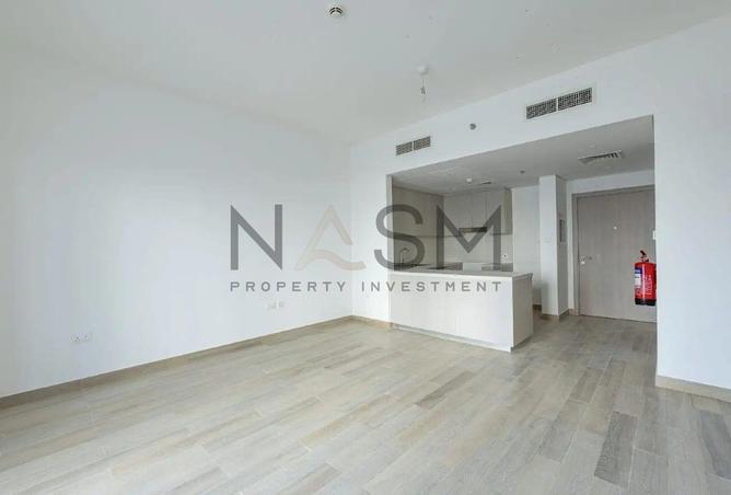 16095780 - الصورة الرئيسية للعقار