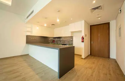 Apartment - 2 Bedrooms - 3 Bathrooms for rent in Central Park Building 1 - Central Park at City Walk - City Walk - Dubai