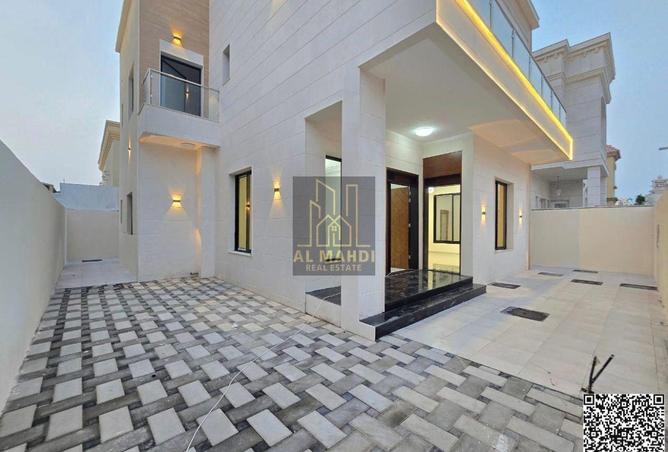 15323072 - Property Image 3