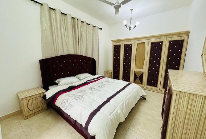 15492516 - صورة العقار 3