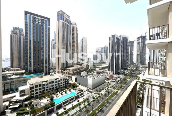 15158266 - الصورة الرئيسية للعقار