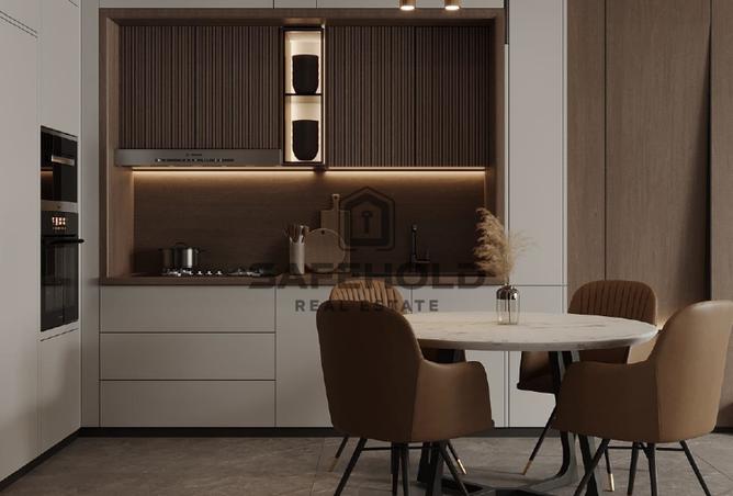 14389282 - صورة العقار 2