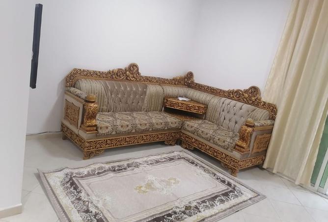 15172132 - Property Image 2