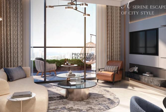 15850717 - صورة العقار 3