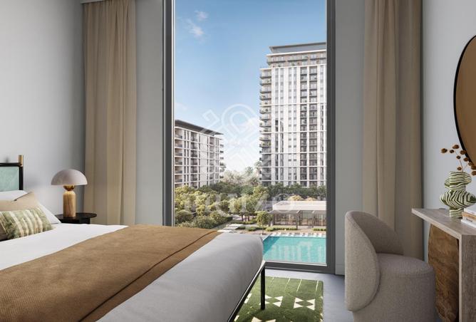 15224182 - صورة العقار 3