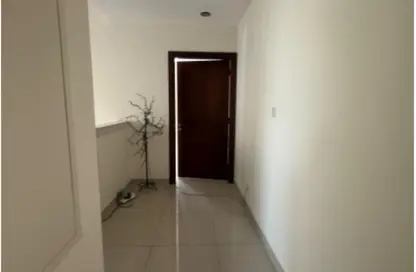 Villa - 3 Bedrooms - 4 Bathrooms for rent in Samara - Arabian Ranches 2 - Dubai