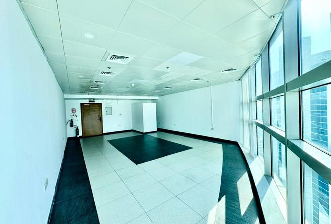 16051180 - صورة العقار 3