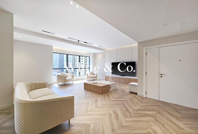 15997949 - صورة العقار 2