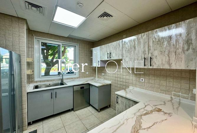 15531373 - Property Image 3