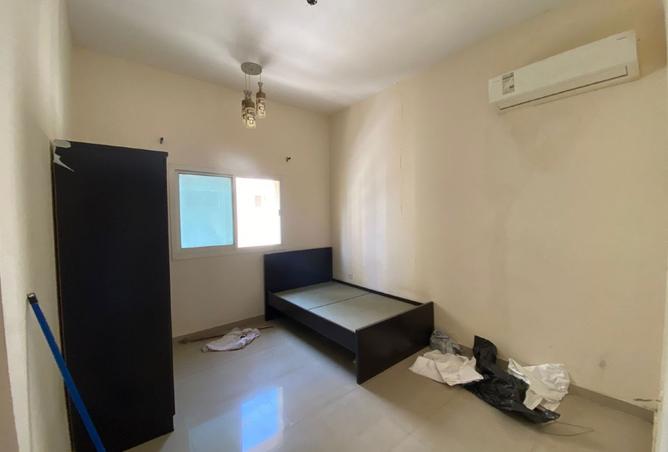 15415963 - Property Image 3