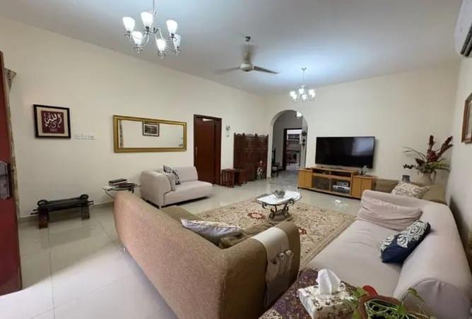 15555474 - صورة العقار 3