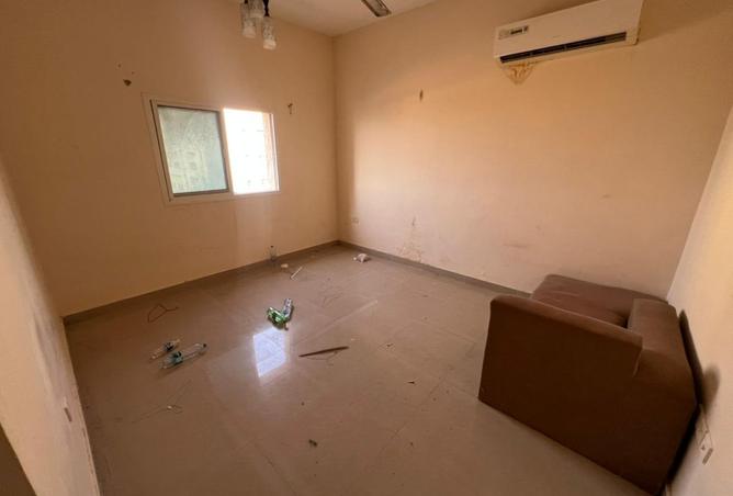 15358580 - Property Main Image