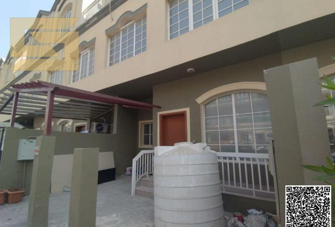 15780522 - الصورة الرئيسية للعقار