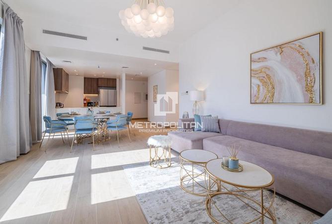15136070 - Property Main Image
