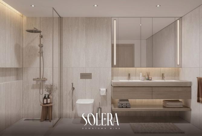 15943701 - Property Image 2