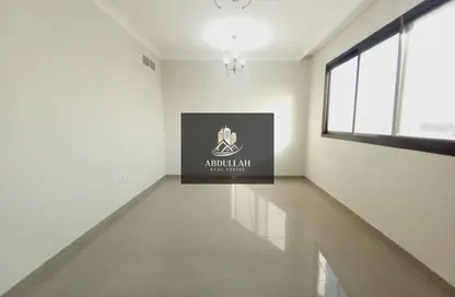 Apartment - 2 Bedrooms - 2 Bathrooms for rent in Sarab 2 - Aljada - Sharjah Apartment - 2 Bedrooms - 2 Bathrooms for rent in Sarab 2 - Aljada - Sharjah