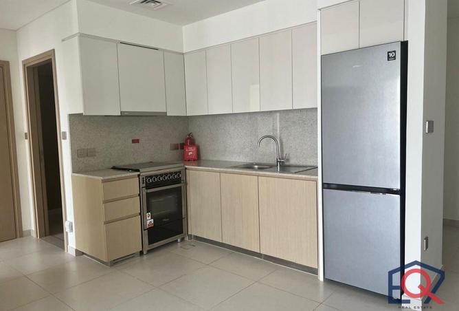 15279127 - الصورة الرئيسية للعقار