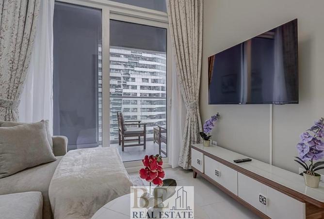 15140647 - Property Image 3