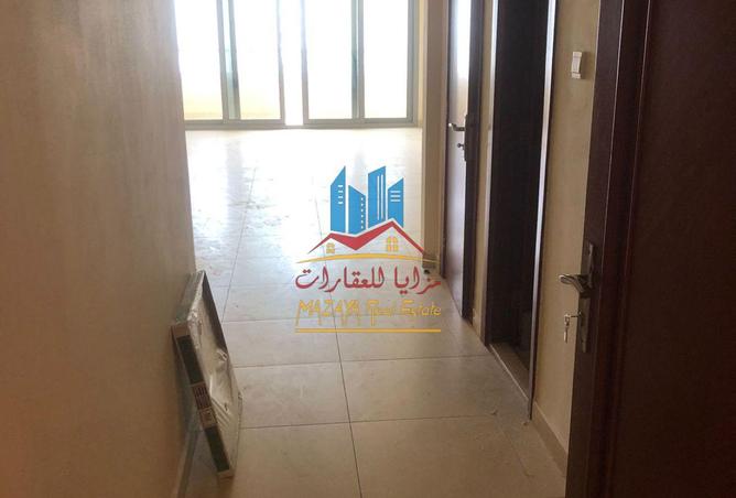15172895 - Property Image 3