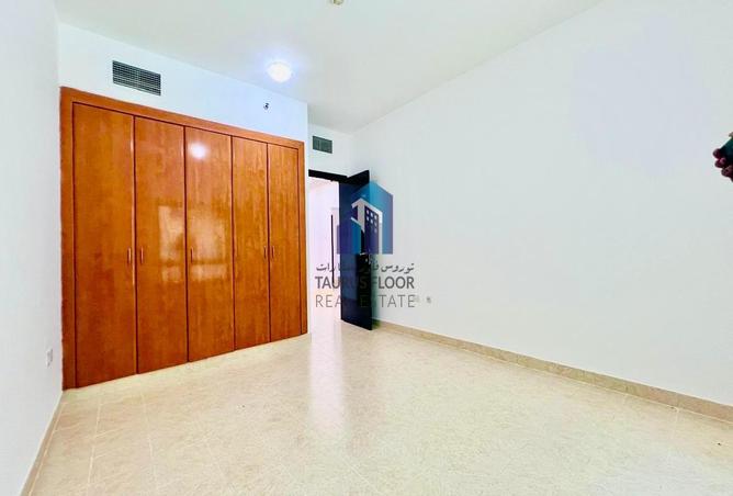 15265905 - Property Image 3