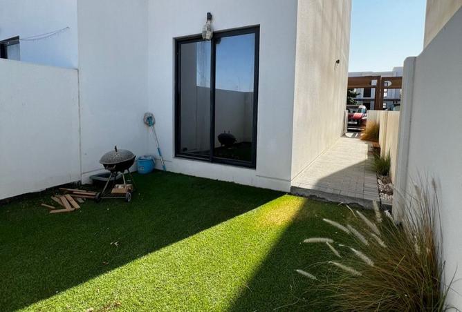 15721245 - Property Main Image