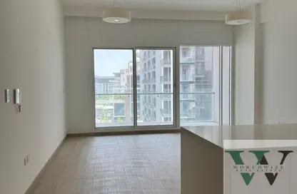 Apartment - 2 Bedrooms - 2 Bathrooms for sale in Gemini Splendor - Sobha Hartland - Mohammed Bin Rashid City - Dubai