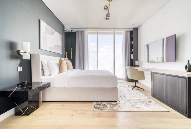 15242809 - Property Main Image