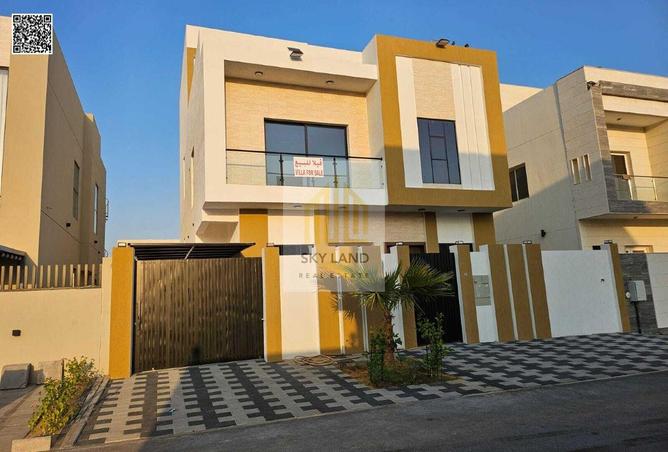 16056505 - صورة العقار 2