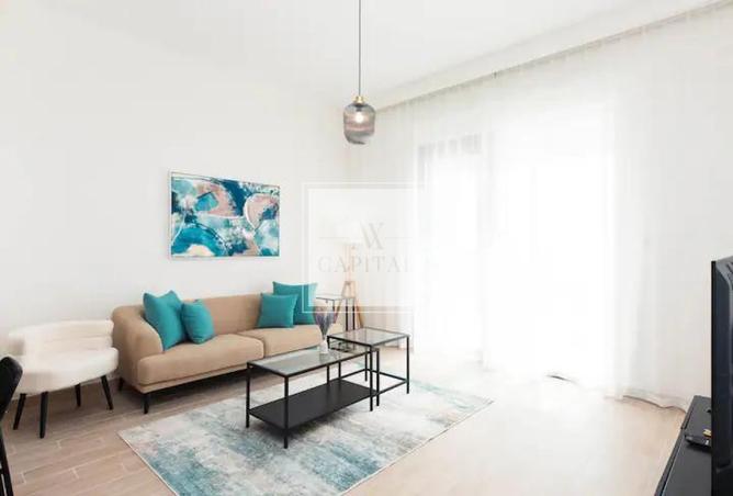 13854014 - Property Main Image