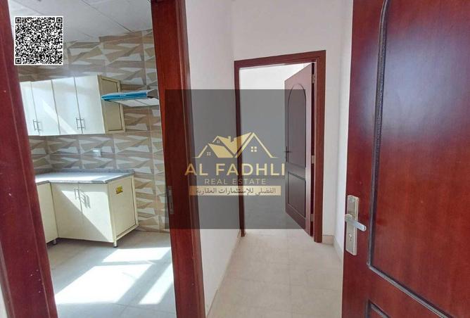 15704236 - الصورة الرئيسية للعقار