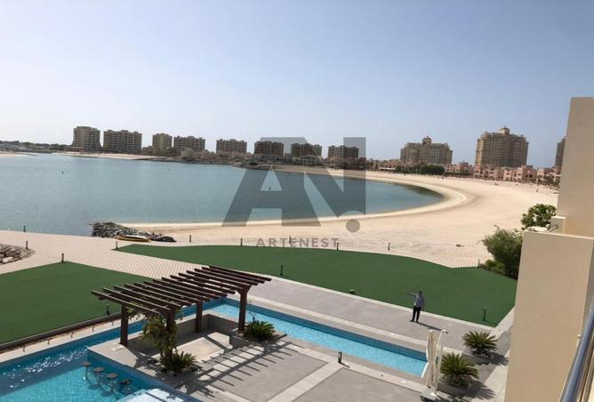 15301471 - Property Main Image