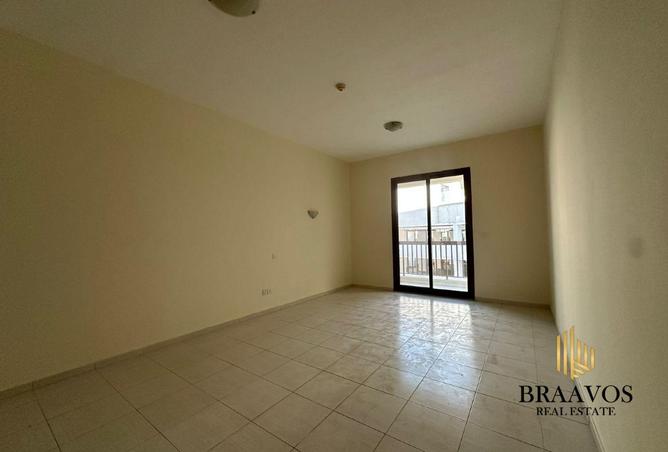 15302001 - Property Image 3