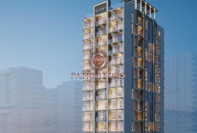 15793669 - صورة العقار 3