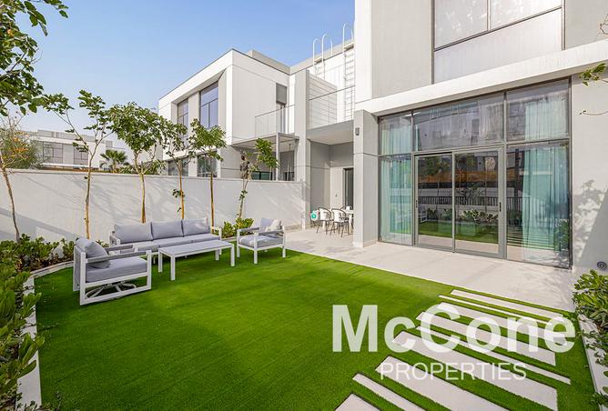 15203164 - الصورة الرئيسية للعقار