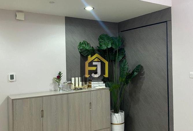 15162104 - Property Image 2