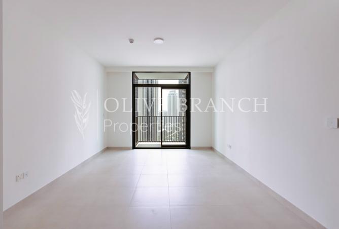 15511427 - Property Image 2