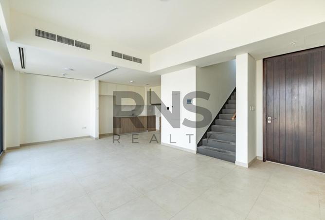 15403446 - Property Image 2