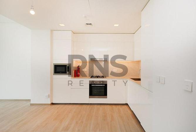 15030309 - Property Image 2