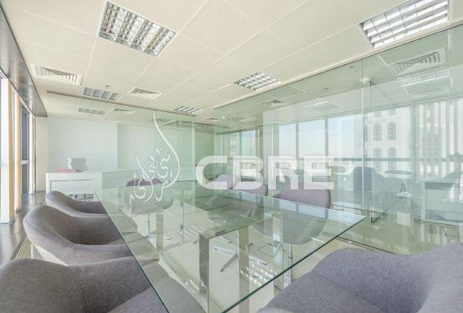 15948394 - صورة العقار 3