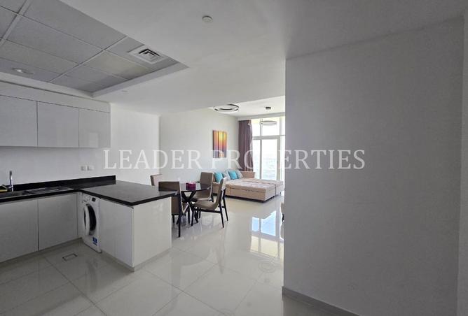 16014762 - Property Main Image