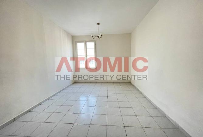 15250077 - Property Image 3