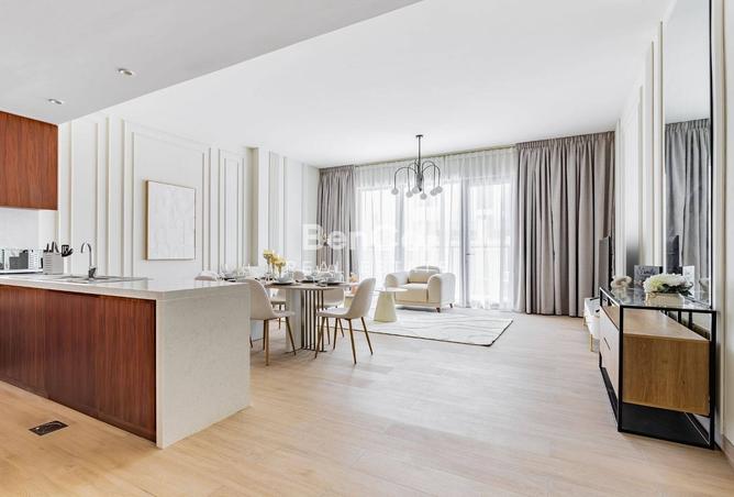 15372727 - Property Main Image