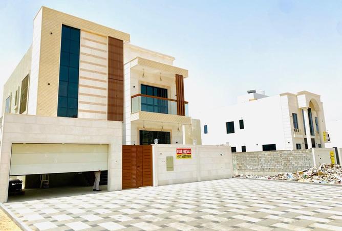 16012995 - صورة العقار 3