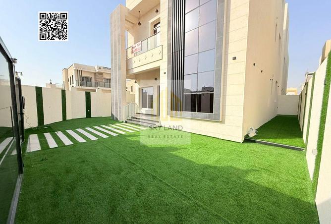 15412814 - Property Image 2