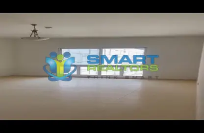 Apartment - 1 Bedroom - 2 Bathrooms for rent in Maple 2 - Emirates Gardens 2 - Jumeirah Village Circle - Dubai