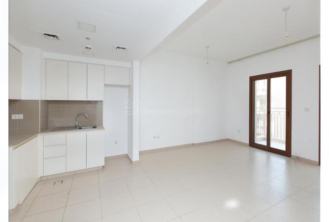 15131922 - Property Main Image