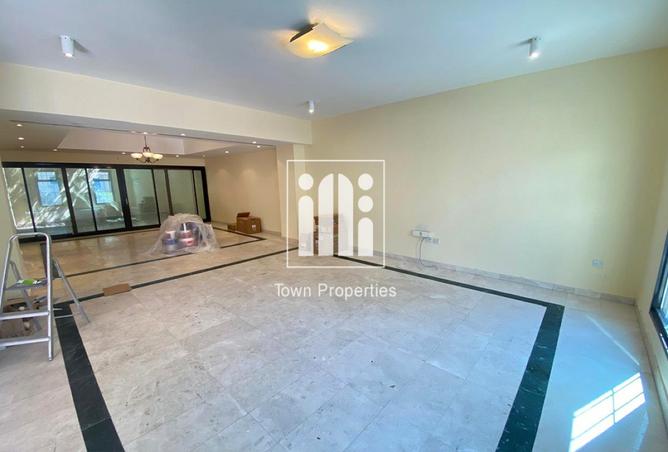 15582564 - Property Image 3